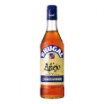 /products/ron-brugal/